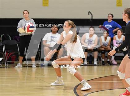 Thumbnail 3 in Princeton @ Burlington Township photogallery.
