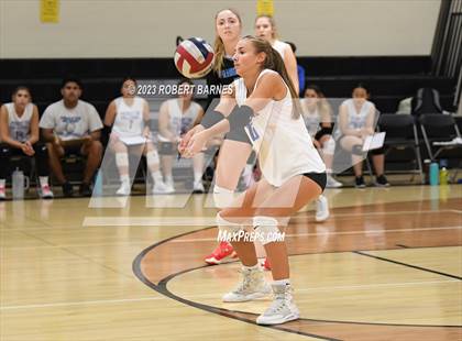Thumbnail 1 in Princeton @ Burlington Township photogallery.
