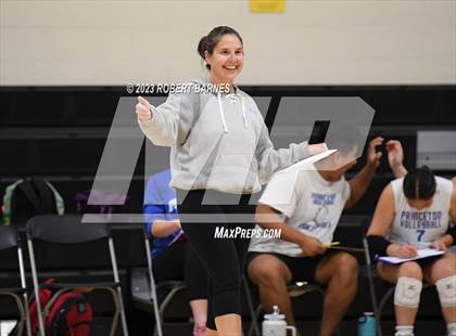 Thumbnail 2 in Princeton @ Burlington Township photogallery.