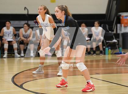 Thumbnail 3 in Princeton @ Burlington Township photogallery.