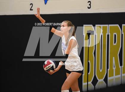 Thumbnail 1 in Princeton @ Burlington Township photogallery.