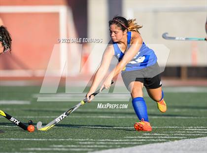 Thumbnail 3 in Mira Mesa @ Point Loma photogallery.