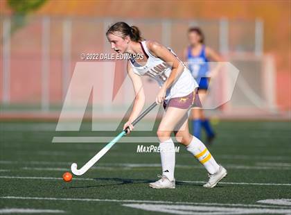 Thumbnail 3 in Mira Mesa @ Point Loma photogallery.