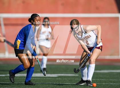 Thumbnail 2 in Mira Mesa @ Point Loma photogallery.