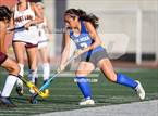 Photo from the gallery "Mira Mesa @ Point Loma"