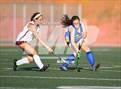 Photo from the gallery "Mira Mesa @ Point Loma"