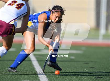 Thumbnail 2 in Mira Mesa @ Point Loma photogallery.