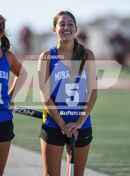 Thumbnail 2 in Mira Mesa @ Point Loma photogallery.