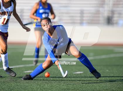 Thumbnail 3 in Mira Mesa @ Point Loma photogallery.