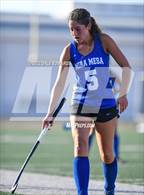 Photo from the gallery "Mira Mesa @ Point Loma"