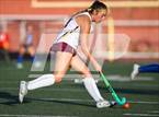 Photo from the gallery "Mira Mesa @ Point Loma"