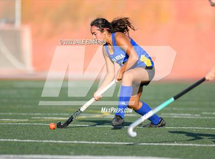 Thumbnail 2 in Mira Mesa @ Point Loma photogallery.