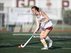 Photo from the gallery "Mira Mesa @ Point Loma"