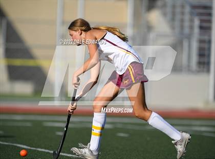 Thumbnail 1 in Mira Mesa @ Point Loma photogallery.