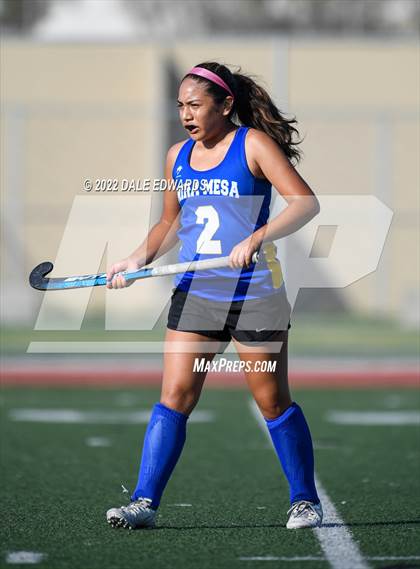Thumbnail 2 in Mira Mesa @ Point Loma photogallery.