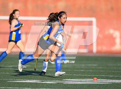 Thumbnail 3 in Mira Mesa @ Point Loma photogallery.