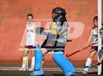 Photo from the gallery "Mira Mesa @ Point Loma"