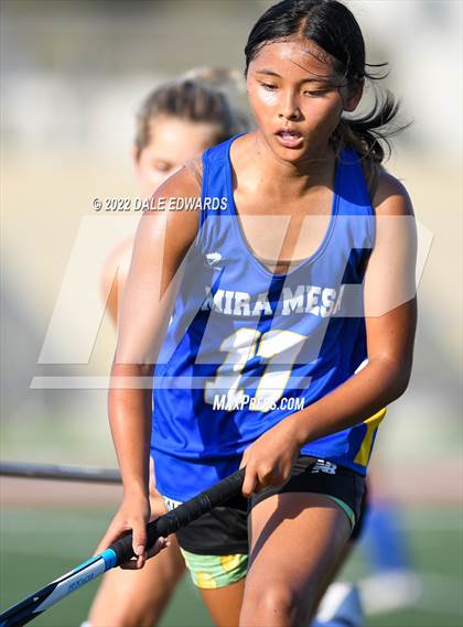Thumbnail 2 in Mira Mesa @ Point Loma photogallery.
