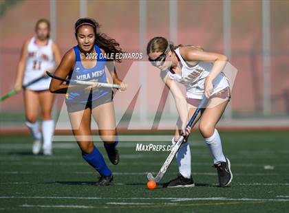 Thumbnail 3 in Mira Mesa @ Point Loma photogallery.
