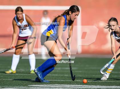 Thumbnail 2 in Mira Mesa @ Point Loma photogallery.