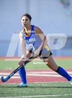 Photo from the gallery "Mira Mesa @ Point Loma"