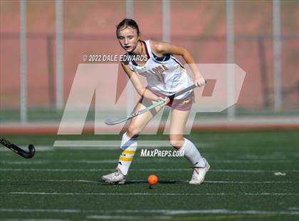 Thumbnail 2 in Mira Mesa @ Point Loma photogallery.