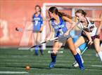 Photo from the gallery "Mira Mesa @ Point Loma"