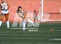 Photo from the gallery "Mira Mesa @ Point Loma"