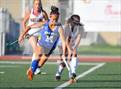 Photo from the gallery "Mira Mesa @ Point Loma"