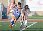 Photo from the gallery "Mira Mesa @ Point Loma"