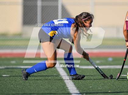 Thumbnail 2 in Mira Mesa @ Point Loma photogallery.
