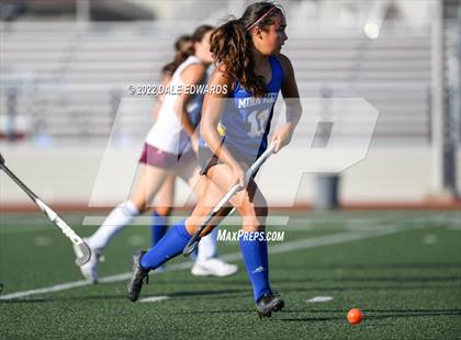 Thumbnail 3 in Mira Mesa @ Point Loma photogallery.