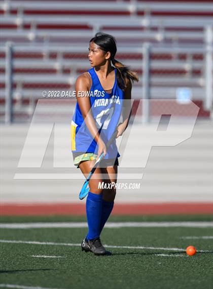 Thumbnail 1 in Mira Mesa @ Point Loma photogallery.