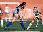 Photo from the gallery "Mira Mesa @ Point Loma"