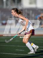 Photo from the gallery "Mira Mesa @ Point Loma"