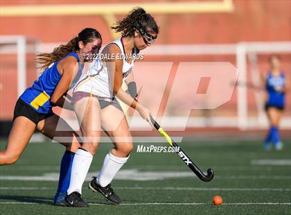 Thumbnail 1 in Mira Mesa @ Point Loma photogallery.