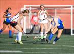 Photo from the gallery "Mira Mesa @ Point Loma"