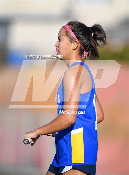 Thumbnail 2 in Mira Mesa @ Point Loma photogallery.