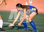 Photo from the gallery "Mira Mesa @ Point Loma"