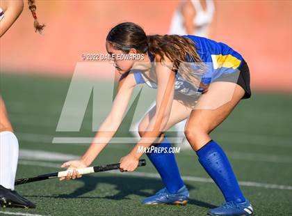 Thumbnail 2 in Mira Mesa @ Point Loma photogallery.