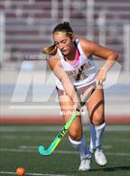 Photo from the gallery "Mira Mesa @ Point Loma"