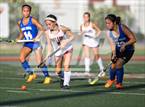 Photo from the gallery "Mira Mesa @ Point Loma"
