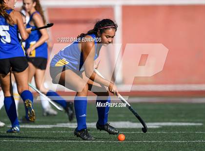 Thumbnail 2 in Mira Mesa @ Point Loma photogallery.