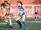 Photo from the gallery "Mira Mesa @ Point Loma"