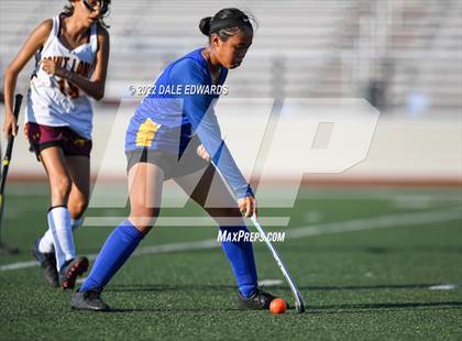 Thumbnail 3 in Mira Mesa @ Point Loma photogallery.