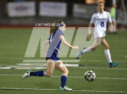 Thumbnail 3 in Bellarmine Prep @ Sumner photogallery.