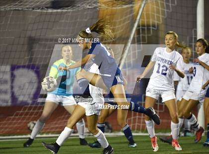 Thumbnail 3 in Bellarmine Prep @ Sumner photogallery.
