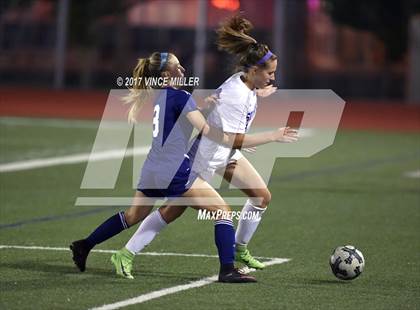Thumbnail 2 in Bellarmine Prep @ Sumner photogallery.