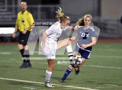 Thumbnail 1 in Bellarmine Prep @ Sumner photogallery.