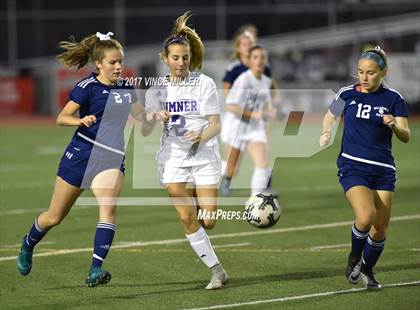 Thumbnail 3 in Bellarmine Prep @ Sumner photogallery.
